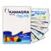 Kamagra Jelly x 14 (Plus 10 Free Viagra Pills)